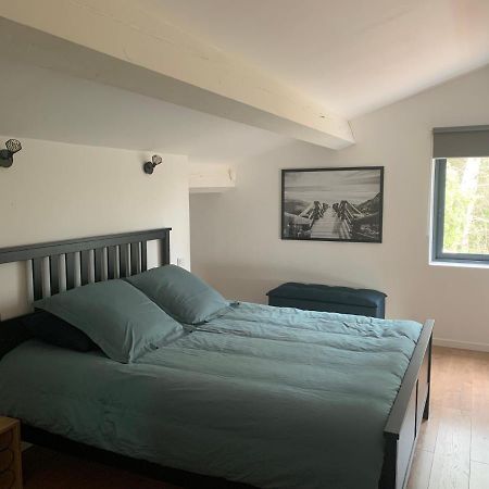 Magnifique Villa Classee 4* Meuble De Tourisme Flassans-sur-Issole Exterior foto