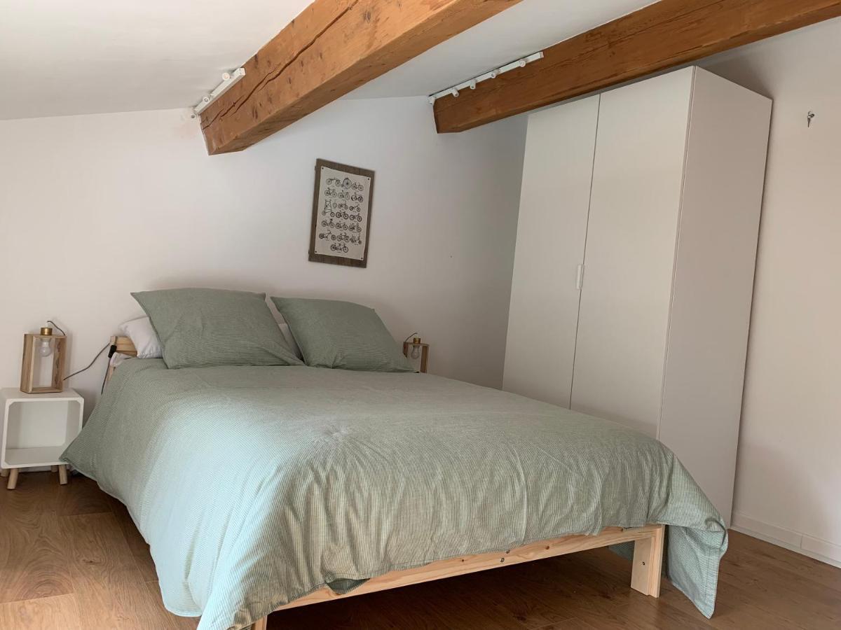 Magnifique Villa Classee 4* Meuble De Tourisme Flassans-sur-Issole Exterior foto